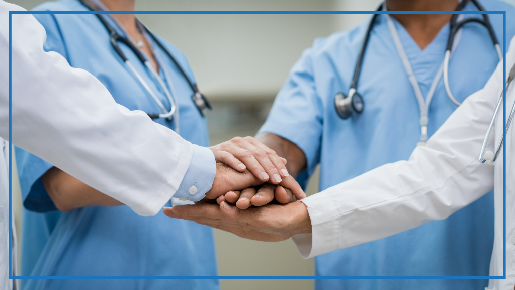 2023 IPO List Changes - Strategies for ASCs to Thrive - US Orthopedic ...